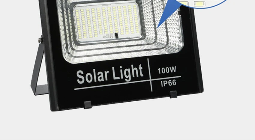 product-850-467