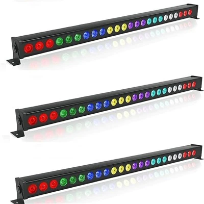 Dış mekan LED lineer duvar lambaları sezon dışında nasıl saklanır?